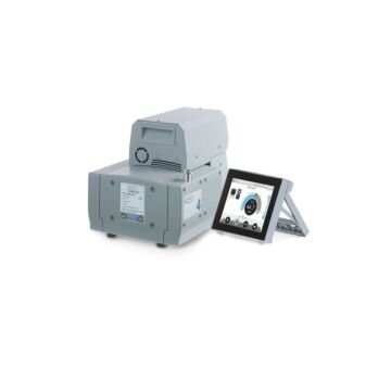 BrandTech Scientific MD 4 VARIO SELECT, VARIO