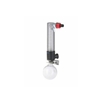 BrandTech EK 600 Base module for chemistry pumping unit (without pump)