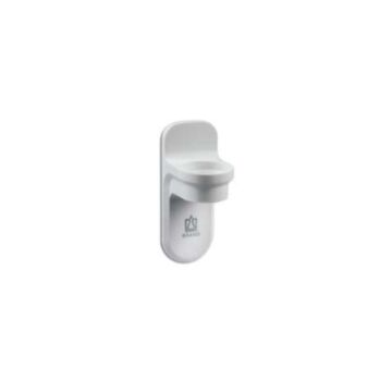 BrandTech Scientific Wall support for the accu-jet S