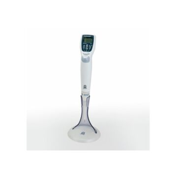 BrandTech Scientific Individual Stand for Transferpette Electronic SC