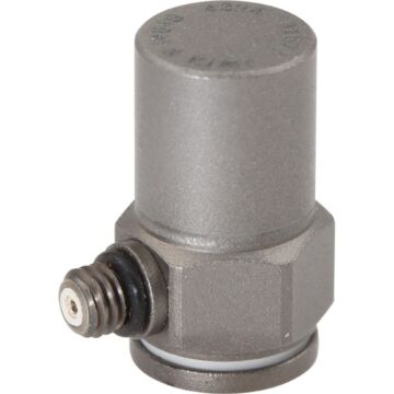 Bruel & Kjaer 4344 for Rent, Accelerometer