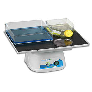 Benchmark Scientific Orbi-Blotter 