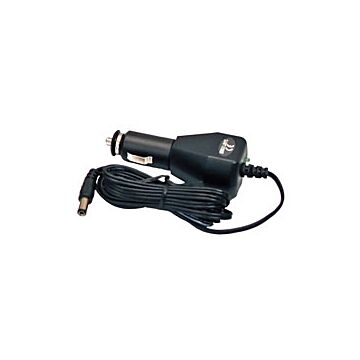 BW Technologies GA-V-CHRG4