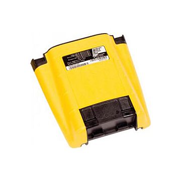 BW Technologies M5-BAT0502