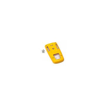 BW Technologies XT-BC1