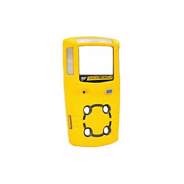 BW Technologies XT-FC1-1