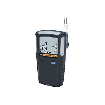 BW Technologies XT-X00M-Y-NA