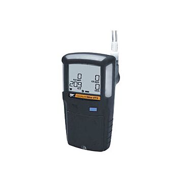 BW Technologies XT-X0HM-Y-NA