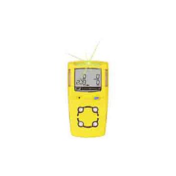 BW Technologies MCXL-XWHM-Y-NA