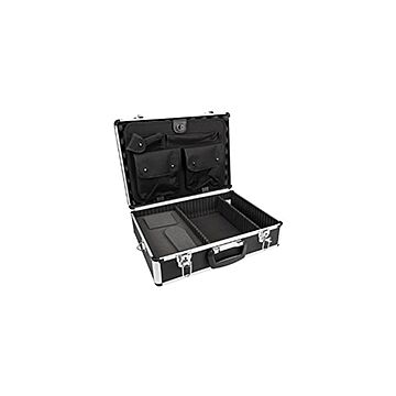 BW Technologies M5-CK-CC