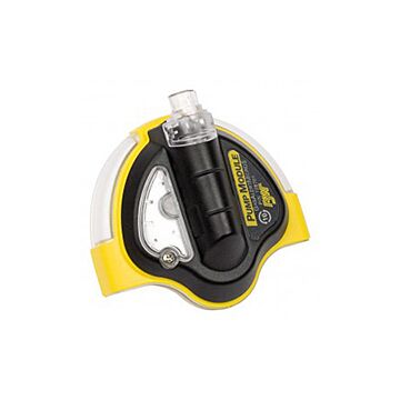 BW Technologies M5-PN-1