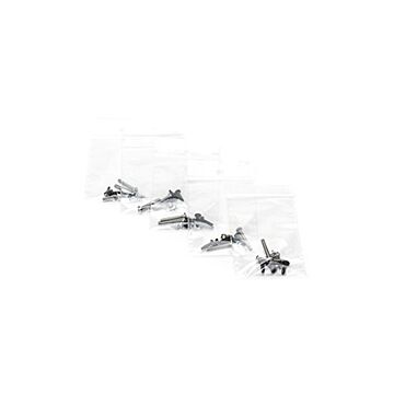 BW Technologies M5-SCREW-K1