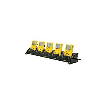 BW Technologies MC2-C01-MC5
