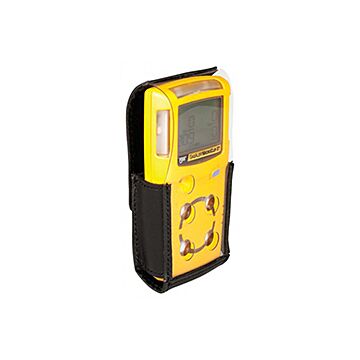 BW Technologies MC2-LC-1