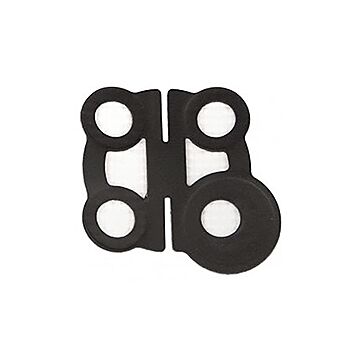 BW Technologies MC2-SS