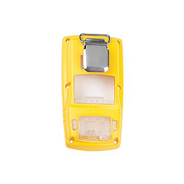 BW Technologies MCXL-BC1