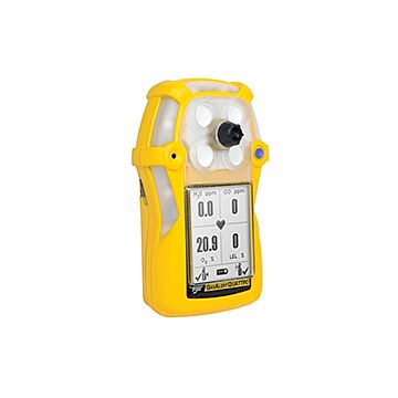 BW Technologies QT-AF-K1