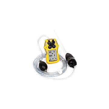 BW Technologies QT-AS01