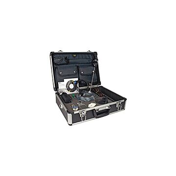 BW Technologies QT-CK-DL