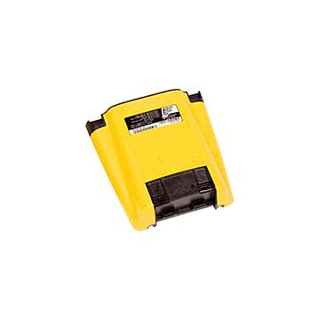 BW Technologies M5-BAT0501