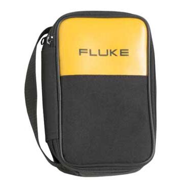 Fluke C35