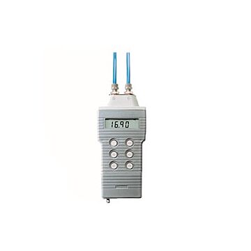 Comark / Fluke Electronics C9555/SIL 