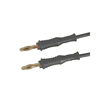 Cal Test Electronics CT2060-150-4