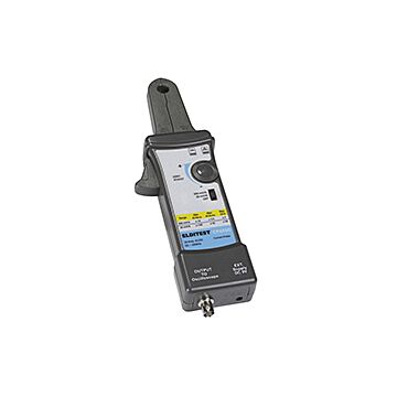 Cal Test Electronics CP6550-NA