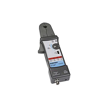 Cal Test Electronics CP6990-NA