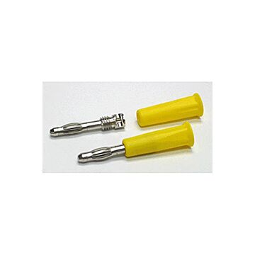 Cal Test Electronics CT2002-4