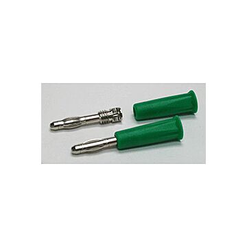 Cal Test Electronics CT2002-5