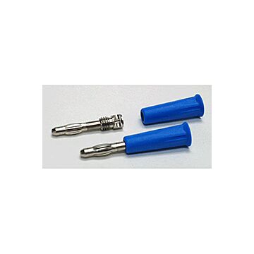 Cal Test Electronics CT2002-6