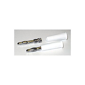 Cal Test Electronics CT2002-9