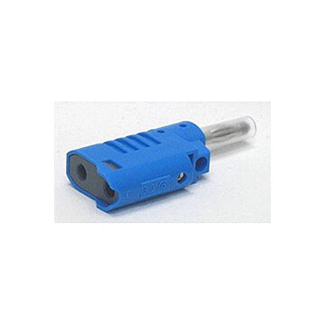 Cal Test Electronics CT2015-6