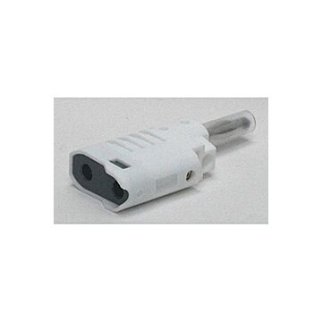 Cal Test Electronics CT2015-9