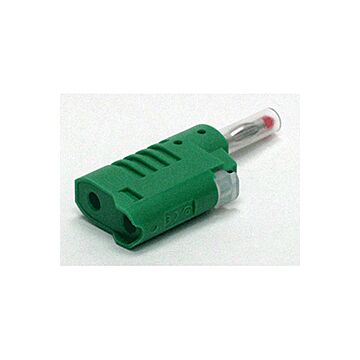 Cal Test Electronics CT2017-5
