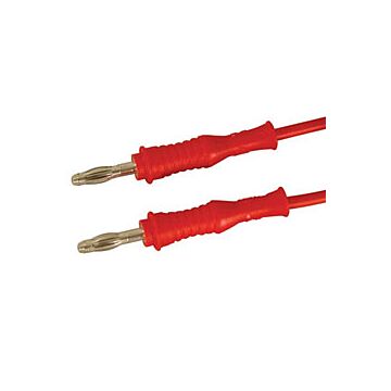 Cal Test Electronics CT2062-25-2
