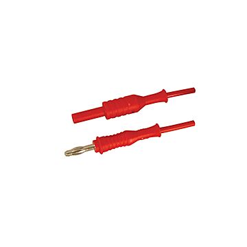 Cal Test Electronics CT2075-25-9