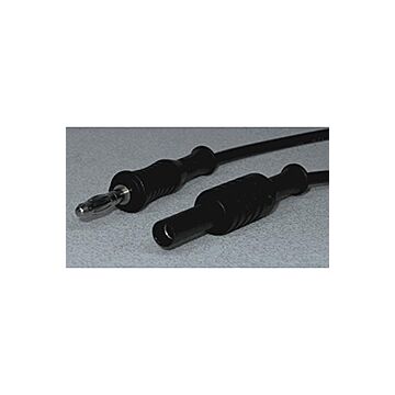 Cal Test Electronics CT2075-50-9