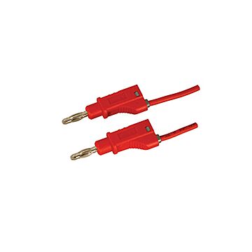 Cal Test Electronics CT2131-150-5