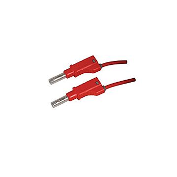 Cal Test Electronics CT2148-50-0