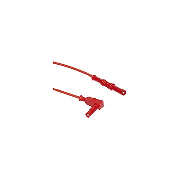 Cal Test Electronics CT2176-200-4
