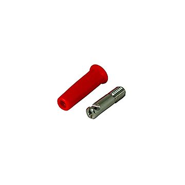 Cal Test Electronics CT2213-6