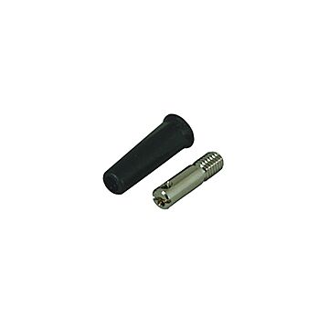 Cal Test Electronics CT2215-9