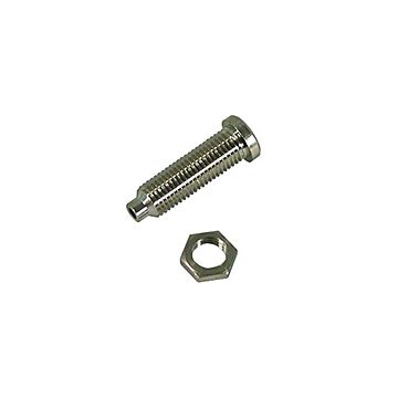 Cal Test Electronics CT2220