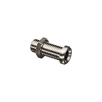Cal Test Electronics CT2224