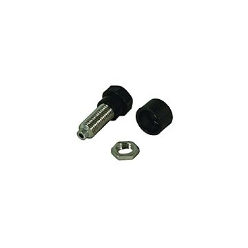 Cal Test Electronics CT2228-9