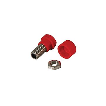 Cal Test Electronics CT2230-9