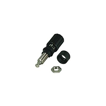 Cal Test Electronics CT2232-9
