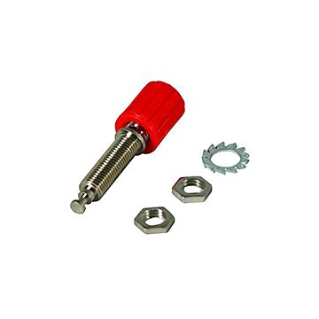 Cal Test Electronics CT2234-9